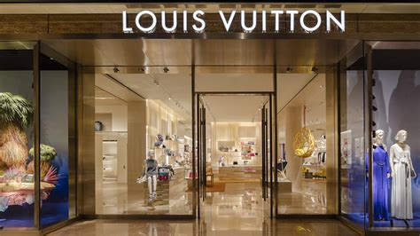 louis vuitton costa mesa phone number|lv south coast plaza.